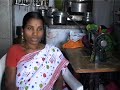 Microfinance - Does it really work?