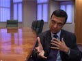 Microfinance - Does it really work?