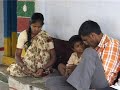 Microfinance - Does it really work?