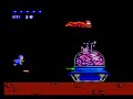the final battle and ending to the simpsons: bartman meets radioactive man on the nes. video requested by elmothepezguy www.youtube.com