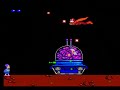 the final battle and ending to the simpsons: bartman meets radioactive man on the nes. video requested by elmothepezguy www.youtube.com