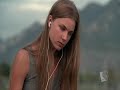 Everwood - Ephram\