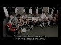 Mike Bassett Half time teamtalk Mike Bassett Half time teamtalk