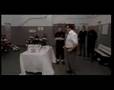 Mike Bassett Half time teamtalk
