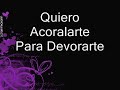 Sueltate LetraLyrics Rakim Y Ken -Y Ft Cruzito