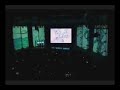 Square Enix E3 2008 Big Announcement Square Enix E3 2008 Big Announcement