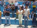El Arca de Noe. Vida Abundante