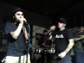 8kalacas - Zombie 12-18-09