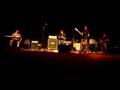 Delusions-of-Grandeu