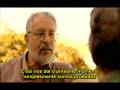 Richard Dawkins - A Delusão Deus 4