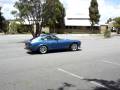 videos de MOV02917.MPG