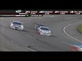 Marcos Ambrose - NNS Meijer 300 @ Kentucky Speedway