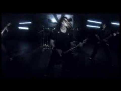 From Right 2 Wrong