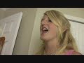 Lady GaGa - Poker Face (Piano & Vocal Cover) sheet music