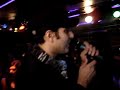09.02.2008 Rafet el Roman @ Club Bodroom Part 3
