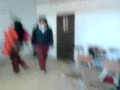Pailazo Mayumana