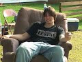 Absinthe Rockumentary Absinthe Rockumentary