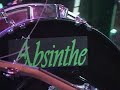 absinthe rockumentary