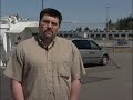 Alternative fuels