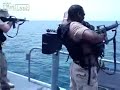 six سوبرستار مهند نور سنوات الضياع