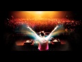 Adassa Little White Lies Video and Lyrics