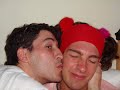 eubd para todos