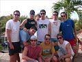 eubd para todos