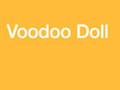 videos de Voodoo Doll