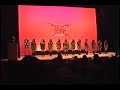 NPHC 2007 GreekShow Delta Sigma Theta NPHC 2007 GreekShow Delta Sigma Theta