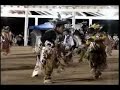 Numaga Pow wow - Native American Indian teen traditional 1 Numaga Pow wow - Native American Indian teen traditional 1