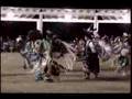 Numaga Pow wow - Native American Indian teen traditional 1