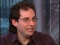 Kevin Mitnick - Interview