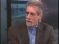 Kevin Mitnick - Interview