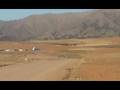 videos de el daso