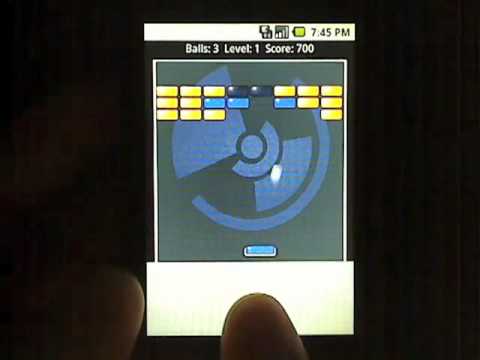 YouTube Preview Image