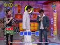 [2005.11.16] 183 Club vs. Hong Hai Er Part B