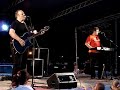 Mircea Baniciu - Mugur de fluier Manele-Gratis.net