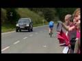 World Quadrathlon Championship 2008