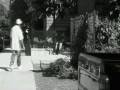 big business.mov