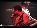 The Hold Steady - Stevie Nix -