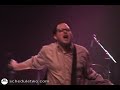 The Hold Steady - Stevie Nix -