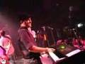 The Hold Steady - Stevie Nix -
