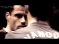 Liverpool FC Tribute YNWA