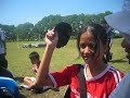 SUKAN SMK BENONI PAPAR (Part 2) SUKAN SMK BENONI PAPAR (Part 2)