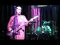 Sketch \"People\" Live at the Palms Casino