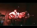 Grigio TO Night Show: Melody Fall - Parte 2