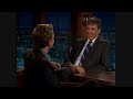 NPH on Craig Ferguson
