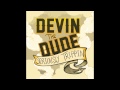 Devin The Dude 420 Highway Official Music Video and Lyrics