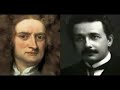 2 5 Universo elegante Teoria de cuerdas