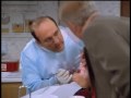 season-1-episode-107-dick-smoker.html